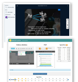 spark tms logiciel de gestion de formation