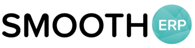 smooth ERP logiciel de gestion des parcours de formation